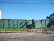 Terreno em Condomínio para Venda em Guarujá/SP Marina...