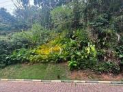 Terreno em Condomínio para Venda em Guarujá/SP Península