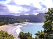 Terreno em Condomínio para Venda em Guarujá/SP Praia de...