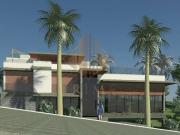 Terreno em Condomínio para Venda em Guarujá/SP Praia de... Terreno em Condomínio para Venda em Guarujá/SP Praia de...