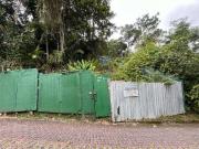 Terreno em Condomínio para Venda em Guarujá/SP Praia de...