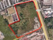 Terreno em Condomínio para Venda em Guarujá/SP Vicente...