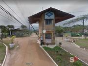 Terreno em Condomínio para Venda em Guarulhos/SP Água Chata