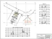 Terreno em Condomínio para Venda em Guarulhos/SP Jardim...