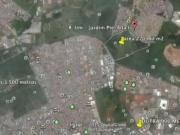 Terreno em Condomínio para Venda em Guarulhos/SP Jardim...