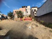 Terreno em Condomínio para Venda em Guarulhos/SP Jardim...