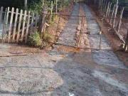 Terreno em Condomínio para Venda em Guarulhos/SP Jardim...