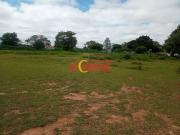 Terreno em Condomínio para Venda em Guarulhos/SP Vila...