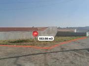 Terreno em Condomínio para Venda em Hortolândia/SP...