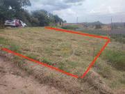 Terreno em Condomínio para Venda em Hortolândia/SP...