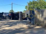 Terreno em Condomínio para Venda em Hortolândia/SP...