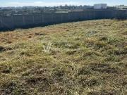 Terreno em Condomínio para Venda em Hortolândia/SP... Terreno em Condomínio para Venda em Hortolândia/SP...