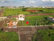 Terreno em Condomínio para Venda em Hortolândia/SP...