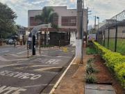 Terreno em Condomínio para Venda em Hortolândia/SP...