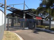 Terreno em Condomínio para Venda em Hortolândia/SP...