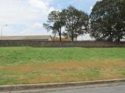 Terreno em Condomínio para Venda em Hortolândia/SP...