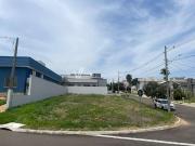 Terreno em Condomínio para Venda em Hortolândia/SP...