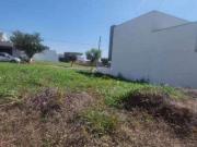 Terreno em Condomínio para Venda em Hortolândia/SP...