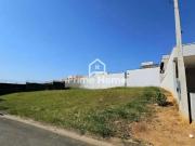 Terreno em Condomínio para Venda em Hortolândia/SP...