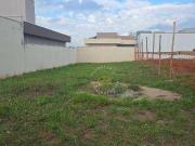 Terreno em Condomínio para Venda em Hortolândia/SP...