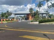 Terreno em Condomínio para Venda em Hortolândia/SP... Terreno em Condomínio para Venda em Hortolândia/SP...