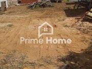 Terreno em Condomínio para Venda em Hortolândia/SP...