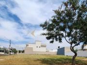 Terreno em Condomínio para Venda em Hortolândia/SP...