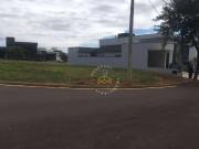 Terreno em Condomínio para Venda em Hortolândia/SP...