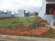 Terreno em Condomínio para Venda em Hortolândia/SP...