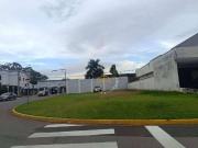 Terreno em Condomínio para Venda em Hortolândia/SP...