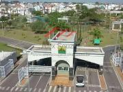 Terreno em Condomínio para Venda em Hortolândia/SP... Terreno em Condomínio para Venda em Hortolândia/SP...