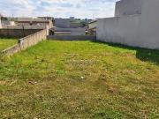 Terreno em Condomínio para Venda em Hortolândia/SP...