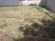 Terreno em Condomínio para Venda em Hortolândia/SP...