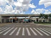 Terreno em Condomínio para Venda em Hortolândia/SP...