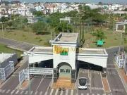 Terreno em Condomínio para Venda em Hortolândia/SP...