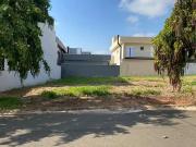 Terreno em Condomínio para Venda em Hortolândia/SP...