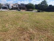 Terreno em Condomínio para Venda em Hortolândia/SP...