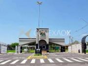 Terreno em Condomínio para Venda em Hortolândia/SP...