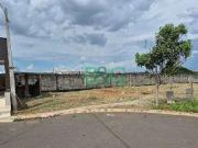 Terreno em Condomínio para Venda em Hortolândia/SP...