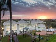 Terreno em Condomínio para Venda em Ibiporã/PR Brasilia