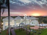 Terreno em Condomínio para Venda em Ibiporã/PR Brasilia