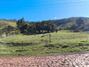 Terreno em Condomínio para Venda em Ibiporã/PR Chácaras...