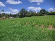 Terreno em Condomínio para Venda em Ibiporã/PR Chácaras...