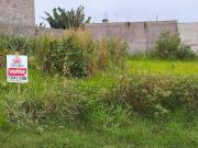 Terreno em Condomínio para Venda em Ibiporã/PR Vila Martins