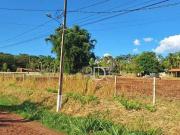 Terreno em Condomínio para Venda em Ibiporã/PR Zona Rural