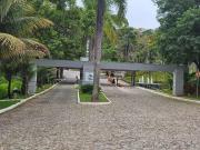 Terreno em Condomínio para Venda em Ibirité/MG Quintas... Terreno em Condomínio para Venda em Ibirité/MG Quintas...