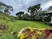 Terreno em Condomínio para Venda em Ibirité/MG Quintas...