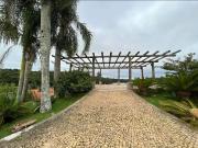 Terreno em Condomínio para Venda em Ibiúna/SP Centro