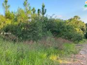 Terreno em Condomínio para Venda em Ibiúna/SP Centro