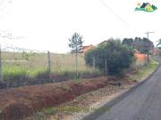 Terreno em Condomínio para Venda em Ibiúna/SP Centro